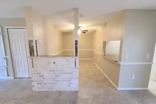 100 Summer Pl, Merritt Island, FL 32953 - Photo 4