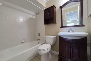 100 Summer Pl, Merritt Island, FL 32953 - Photo 12