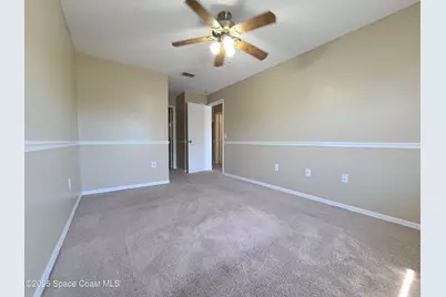 100 Summer Place #7, Merritt Island, FL 32953 - Photo 10