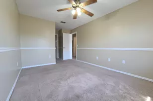 100 Summer Pl, Merritt Island, FL 32953 - Photo 10