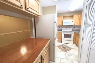100 Summer Pl, Merritt Island, FL 32953 - Photo 6