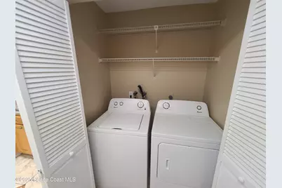 100 Summer Place #7, Merritt Island, FL 32953 - Photo 8