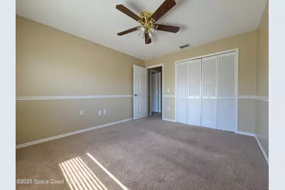 100 Summer Place #7, Merritt Island, FL 32953 - Photo 14