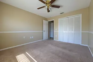 100 Summer Pl, Merritt Island, FL 32953 - Photo 14
