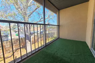 100 Summer Pl, Merritt Island, FL 32953 - Photo 16