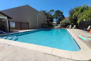 100 Summer Pl, Merritt Island, FL 32953 - Photo 18