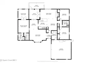 551 Emerson Dr NE, Palm Bay, FL 32907 - Photo 42