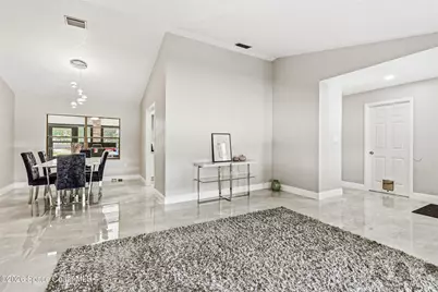 551 Emerson Drive NE, Palm Bay, FL 32907 - Photo 20