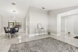 551 Emerson Dr NE, Palm Bay, FL 32907 - Photo 20