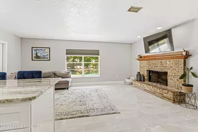 551 Emerson Drive NE, Palm Bay, FL 32907 - Photo 14