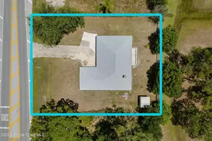 551 Emerson Dr NE, Palm Bay, FL 32907 - Photo 38