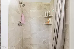 551 Emerson Dr NE, Palm Bay, FL 32907 - Photo 32