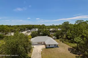551 Emerson Dr NE, Palm Bay, FL 32907 - Photo 36