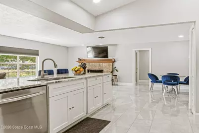 551 Emerson Drive NE, Palm Bay, FL 32907 - Photo 18