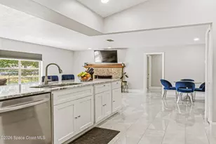 551 Emerson Dr NE, Palm Bay, FL 32907 - Photo 18