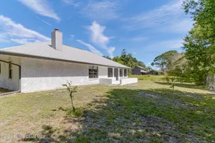 551 Emerson Dr NE, Palm Bay, FL 32907 - Photo 6