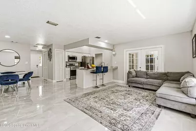 551 Emerson Drive NE, Palm Bay, FL 32907 - Photo 12