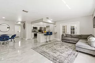 551 Emerson Dr NE, Palm Bay, FL 32907 - Photo 12