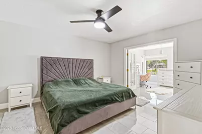 551 Emerson Drive NE, Palm Bay, FL 32907 - Photo 30