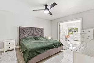 551 Emerson Dr NE, Palm Bay, FL 32907 - Photo 30
