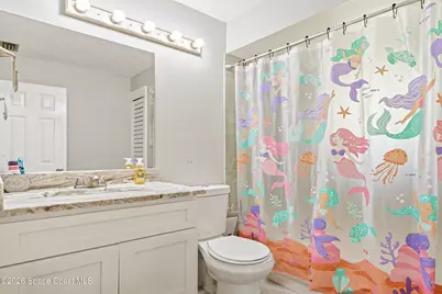 551 Emerson Drive NE, Palm Bay, FL 32907 - Photo 34