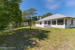 551 Emerson Dr NE, Palm Bay, FL 32907 - Photo 8