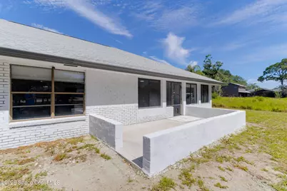 551 Emerson Drive NE, Palm Bay, FL 32907 - Photo 10