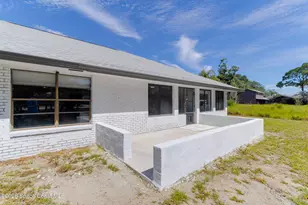 551 Emerson Dr NE, Palm Bay, FL 32907 - Photo 10