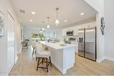 168 Hidden Woods Place, Melbourne, FL 32901 - Photo 4