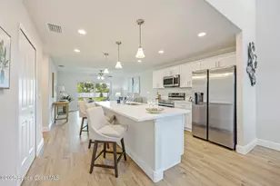168 Hidden Woods Pl, Melbourne, FL 32901 - Photo 4