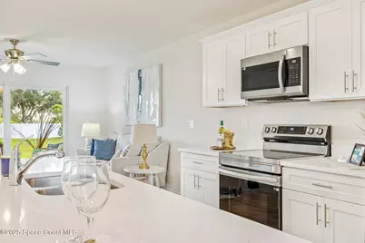 168 Hidden Woods Place, Melbourne, FL 32901 - Photo 6