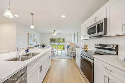 168 Hidden Woods Place, Melbourne, FL 32901 - Photo 8