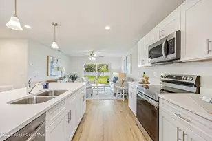 168 Hidden Woods Pl, Melbourne, FL 32901 - Photo 8