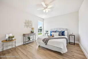 168 Hidden Woods Pl, Melbourne, FL 32901 - Photo 18
