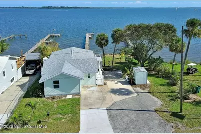 8855 U.S. 1, Micco, FL 32976 - Photo 40