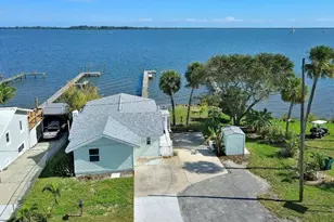 8855 US-1, Micco, FL 32976 - Photo 40