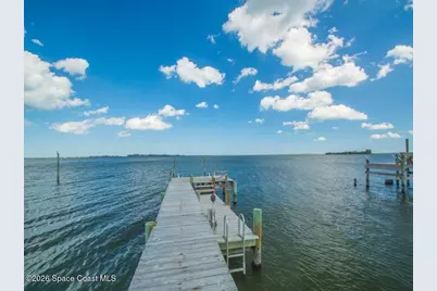 8855 U.S. 1, Micco, FL 32976 - Photo 38