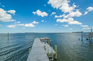 8855 US-1, Micco, FL 32976 - Photo 38