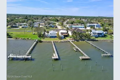 8855 U.S. 1, Micco, FL 32976 - Photo 34