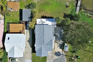 8855 US-1, Micco, FL 32976 - Photo 36