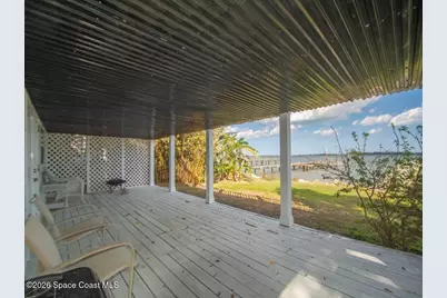 8855 U.S. 1, Micco, FL 32976 - Photo 24