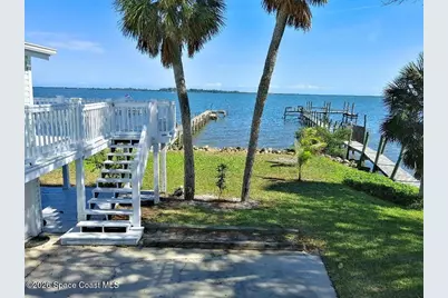8855 U.S. 1, Micco, FL 32976 - Photo 32