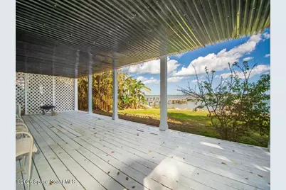 8855 U.S. 1, Micco, FL 32976 - Photo 26