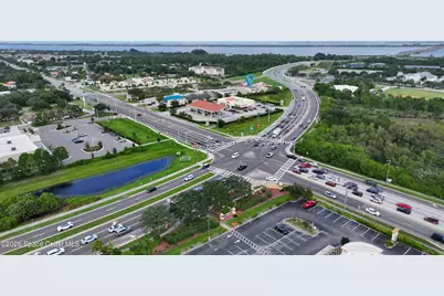 2955 Pineda Plaza Way #209, Melbourne, FL 32940 - Photo 46