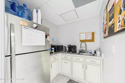 2955 Pineda Plaza Way #209, Melbourne, FL 32940 - Photo 26