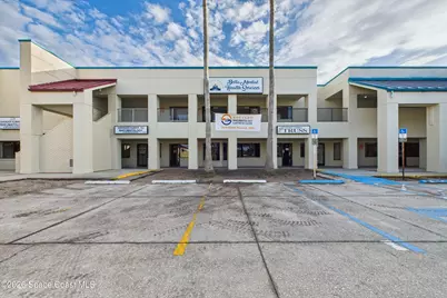 2955 Pineda Plaza Way #209, Melbourne, FL 32940 - Photo 2