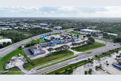 2955 Pineda Plaza Way #209, Melbourne, FL 32940 - Photo 44
