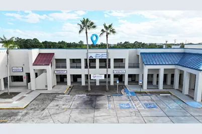 2955 Pineda Plaza Way #209, Melbourne, FL 32940 - Photo 1