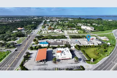 2955 Pineda Plaza Way #209, Melbourne, FL 32940 - Photo 42