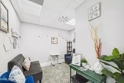 2955 Pineda Plaza Way #209, Melbourne, FL 32940 - Photo 14